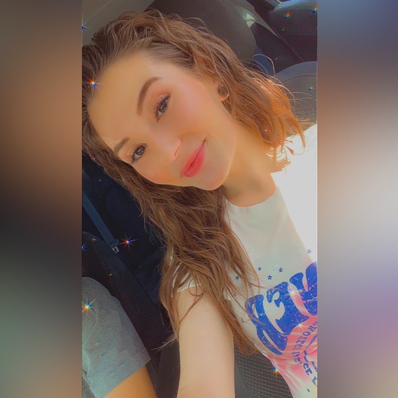 juliannawrig443